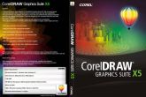 Corel Draw X5 em Português