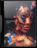 DVD Photoshop CS6