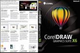 DVD Corel Draw X6 em Português