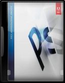 DVD Photoshop CS5